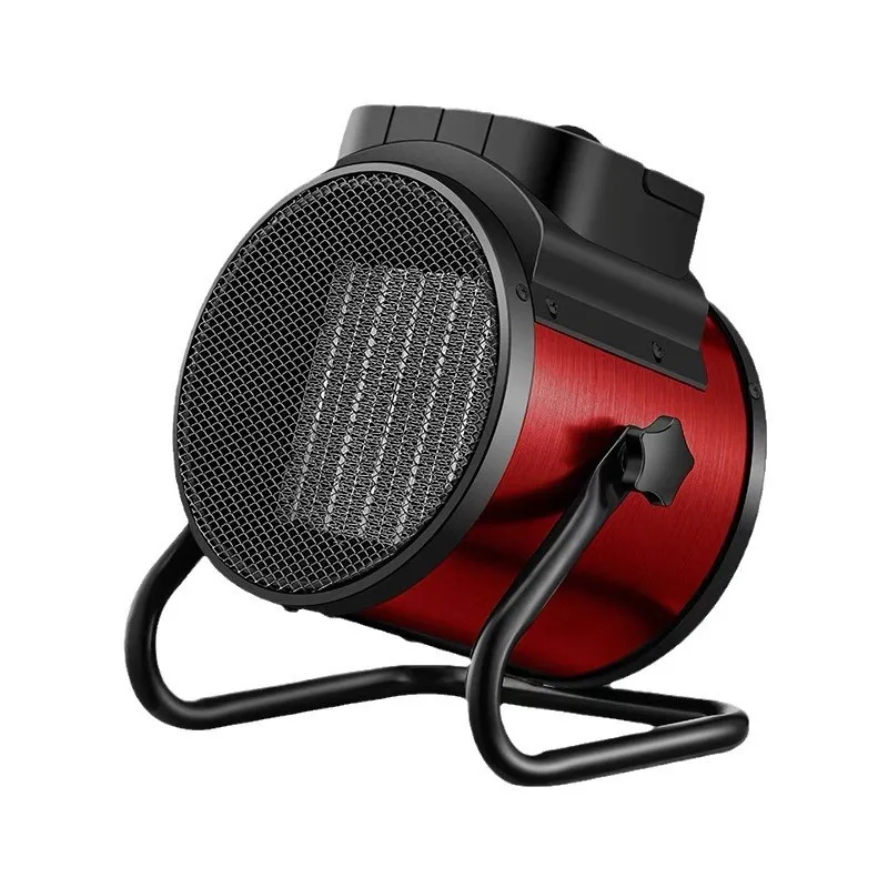 2kw EU Plug