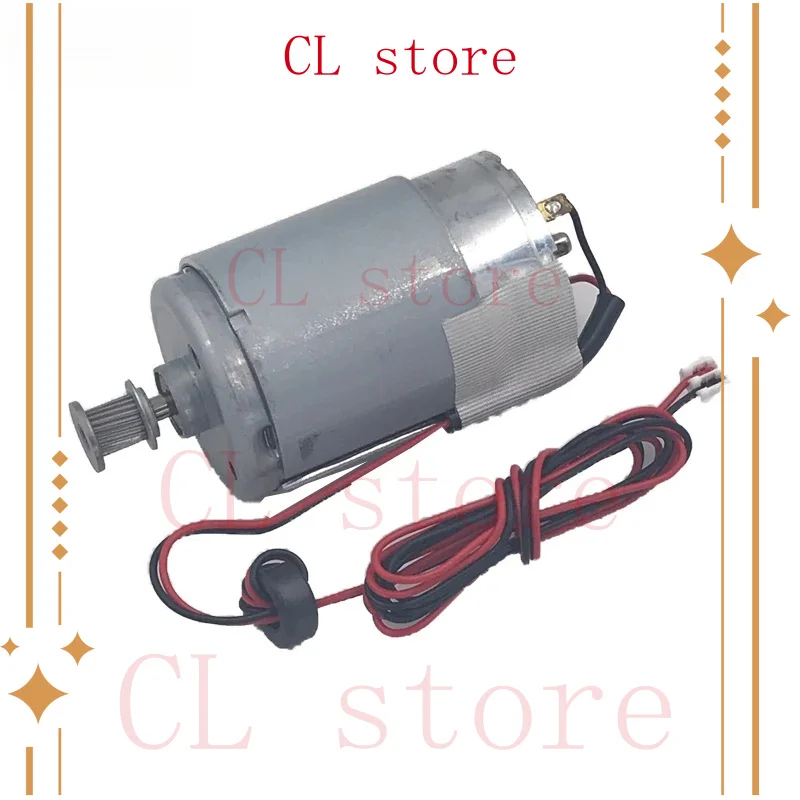 

2137379 КАРЕТОР В СБОРЕ CR для Epson 1390 1400 1430 Вт 1500 Вт R1390 R1400 R1900 R2000 R2880 R3000 B1100 T1100 T1110 L1300 L1800