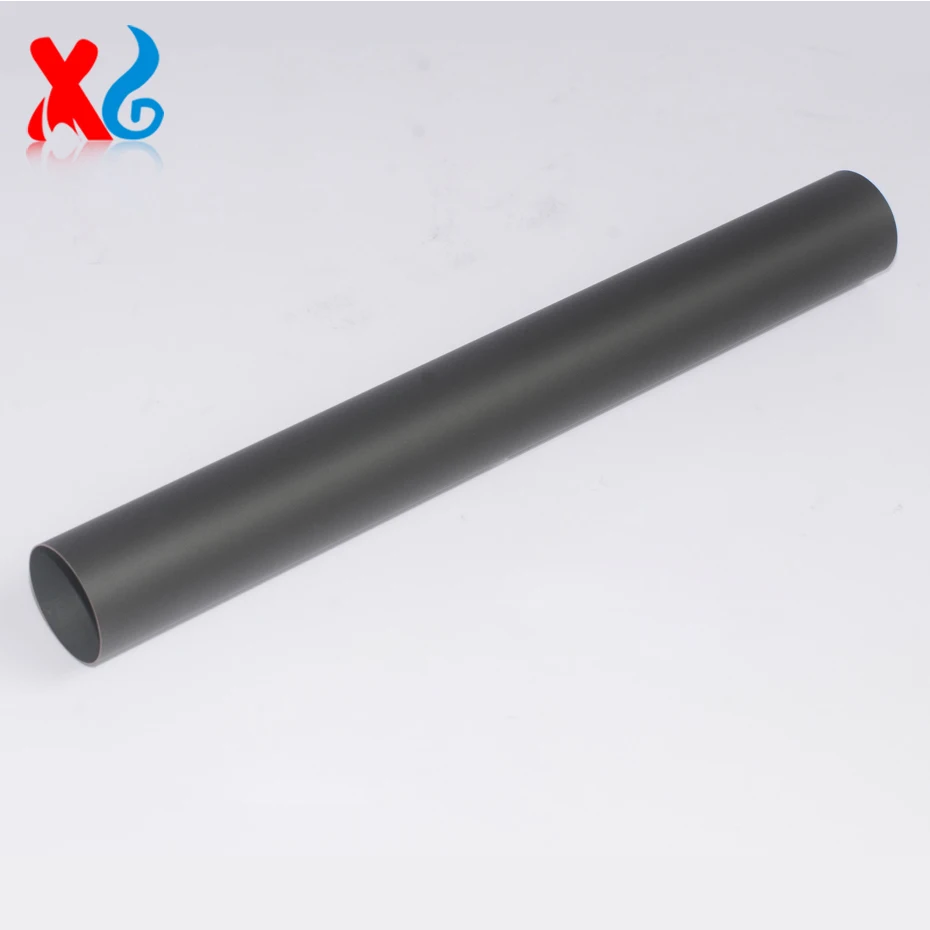 

Fuser Fixing Film for Kyocera ECOSYS P2235 P2040 P2235 M2040 M2135 M2635 M2540 M2640 M2735 Fuser Sleeve