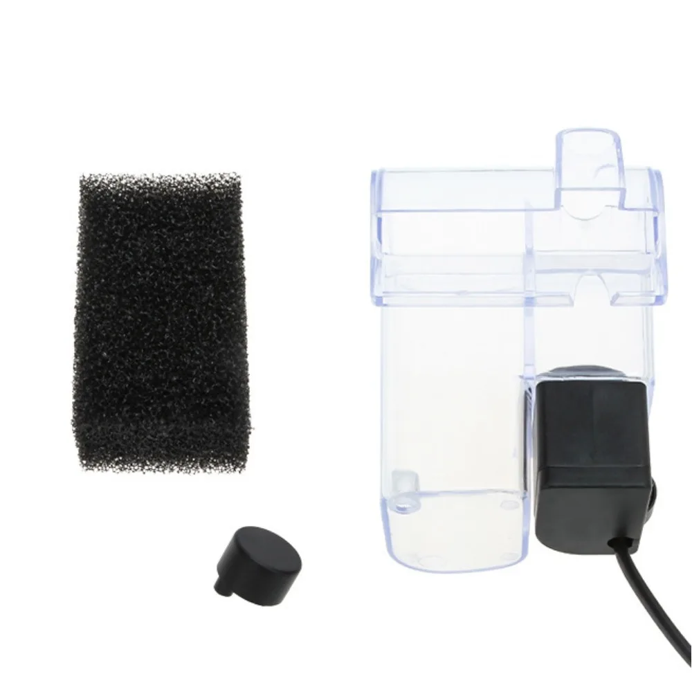 Aquarium Filter Bio…