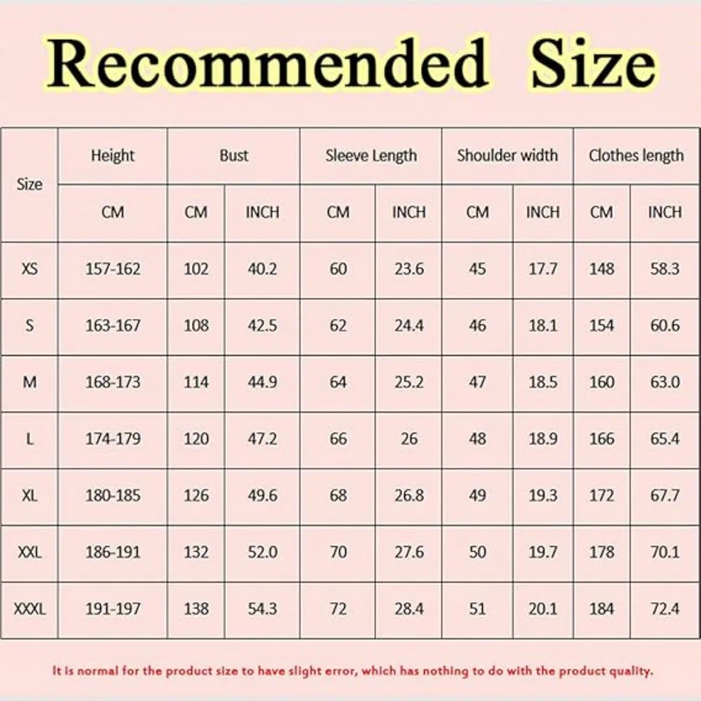성인용 오징어 게임 코스튬 가드 코스프레 점프수트 의상 청소년 트랙수트 후드형 오버롤 벨트 장갑 마스크 세트 할로윈