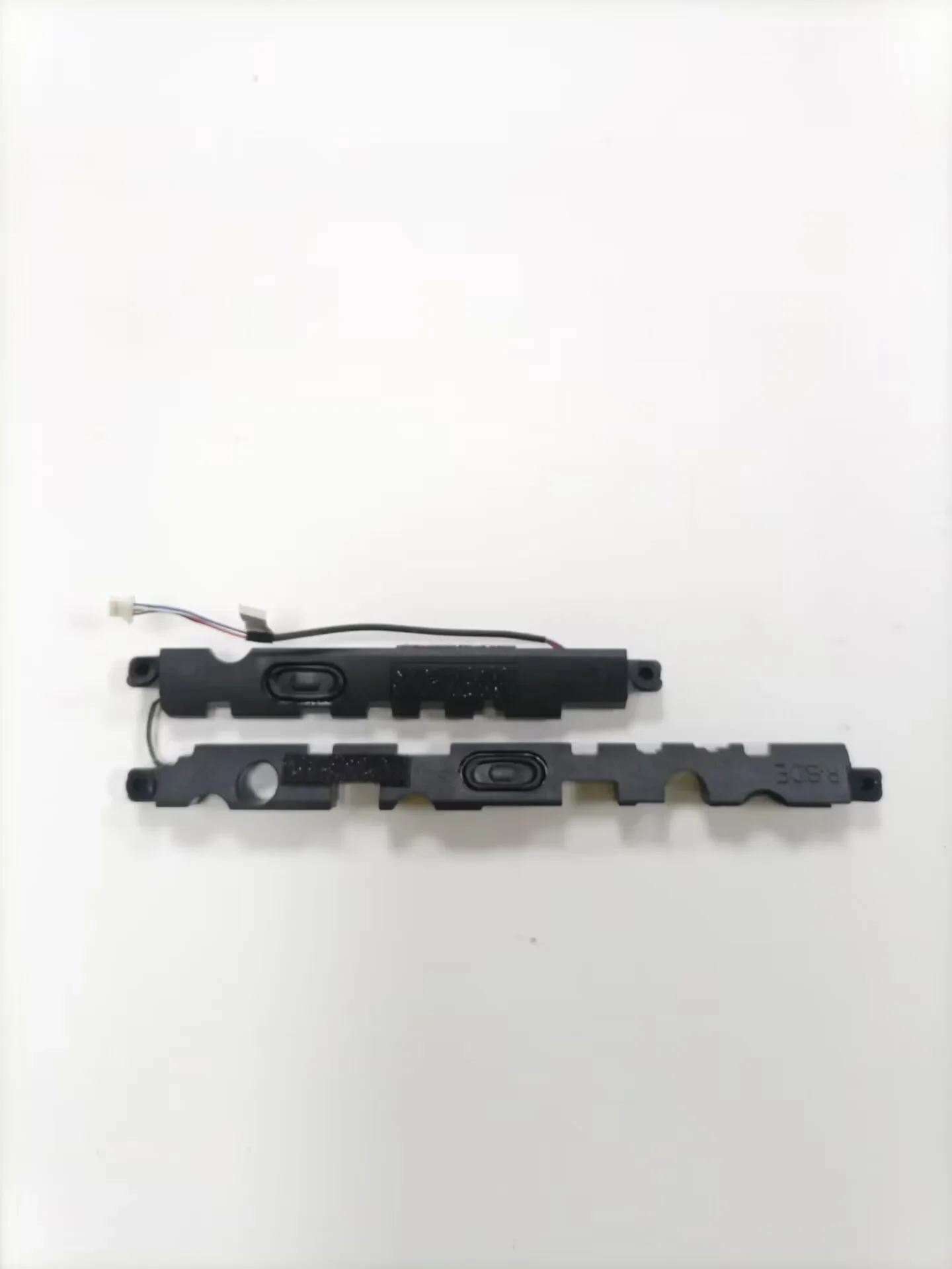 

New Original Laptop internal speaker for DELL Latitude 3480 0TT8DK