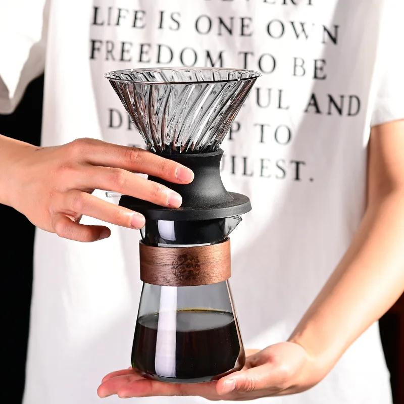 Thumbnail 2 - #33 Drip Coffee Makers Comparison Guide