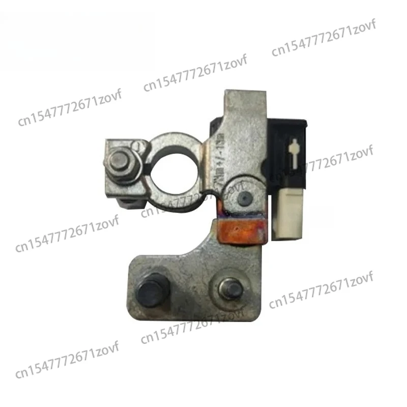 

0115429418 0125423118 0125426218 A0115429418 A0125423118 A0125426218 Battery Terminal