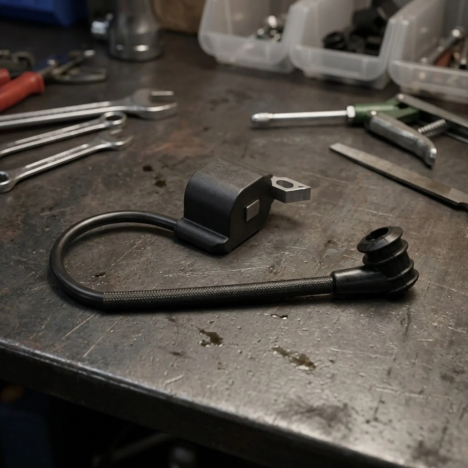 bomba-de-alta-pressao-para-motosserra-ms200t-peca-de-substituicao-projetada-para-integracao-com-o-kit-de-bobina-de-ignicao-e-compativel-com-a-peca-oem-00004001306