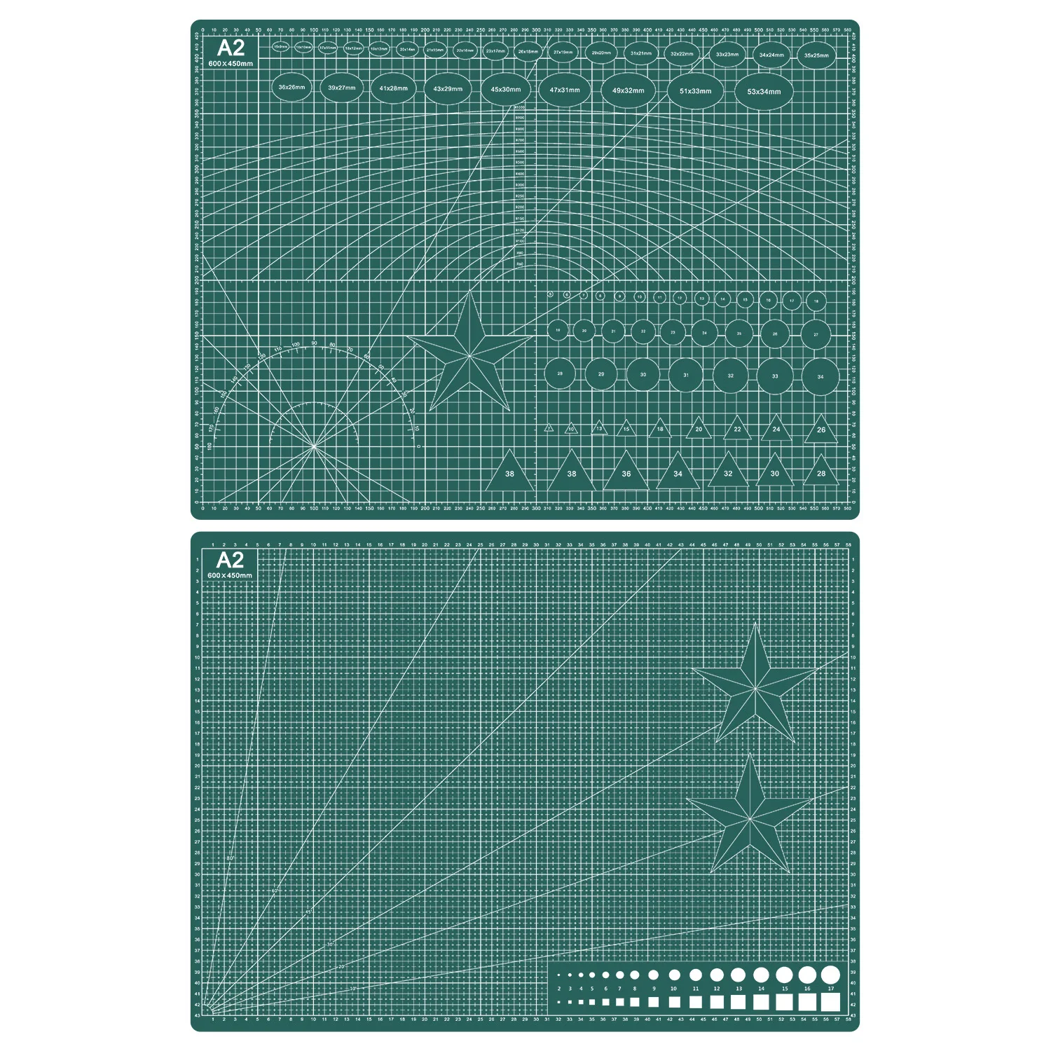 tapis-de-decoupe-en-pvc-a2-etabli-patchwork-tampon-de-coupe-couture-manuelle-couteau-de-bricolage-gravure-du-cuir-planche-de-coupe-sous-couche-simple-face