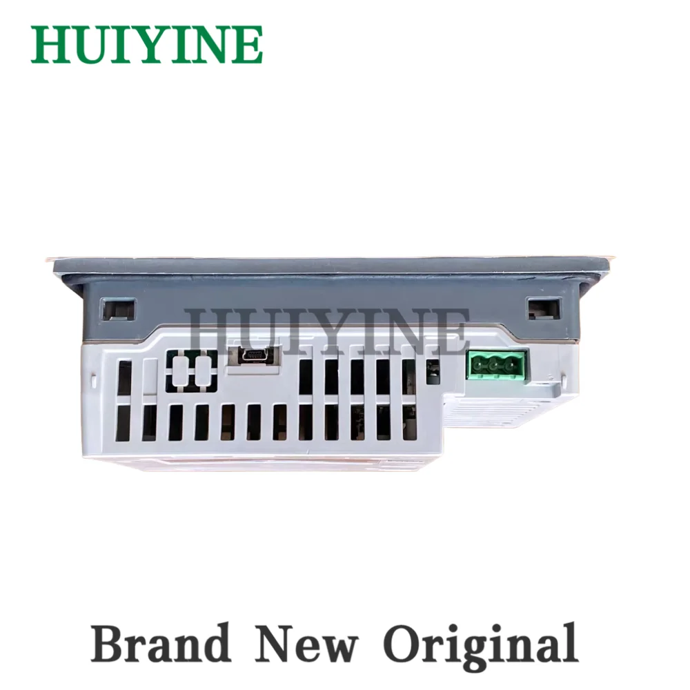 New Original HMIGTO2300 5.7-Inch Touch Screen Panel