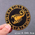 PE9169CT