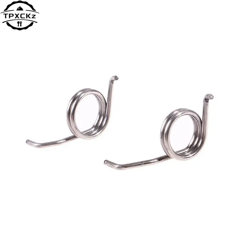 الفولاذ المقاوم للصدأ الربيع بريسي ل دايوا قطرة الماء عجلات الغزل عجلة الصيد والعتاد الصيد عجلة تركيبات 1000-6000 الربيع