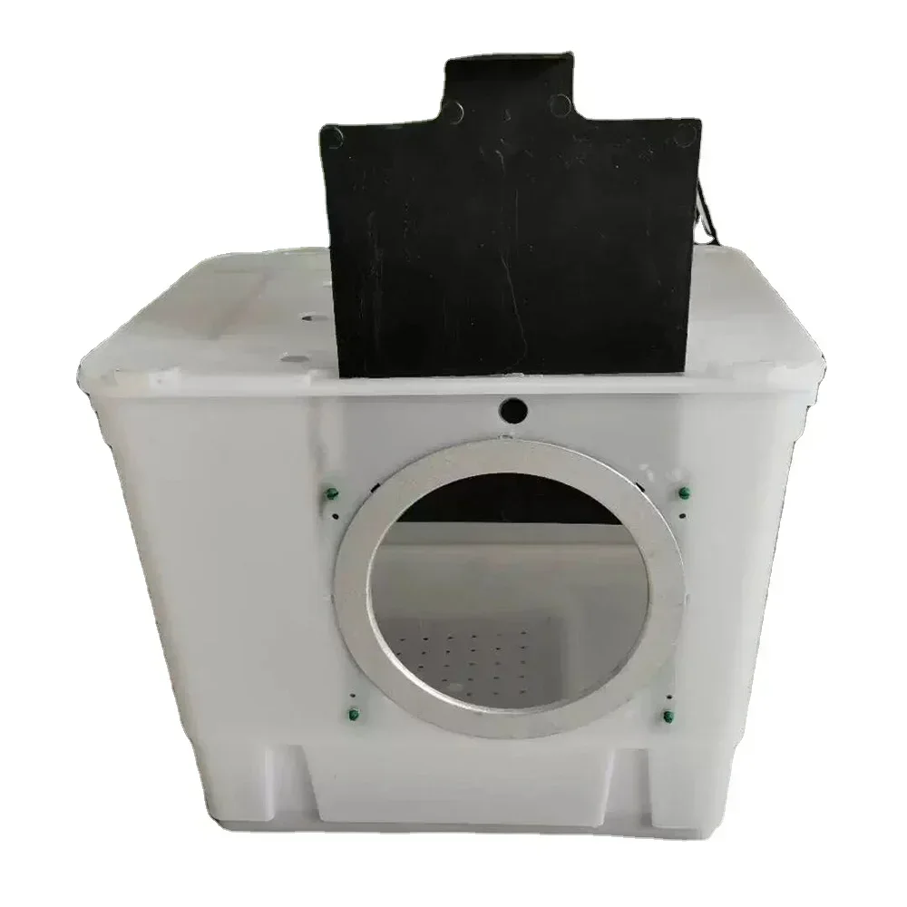 Farming Equipment Nest Box Breeder Rabbit For Rabbit FarmingHot Salescheap And Fine