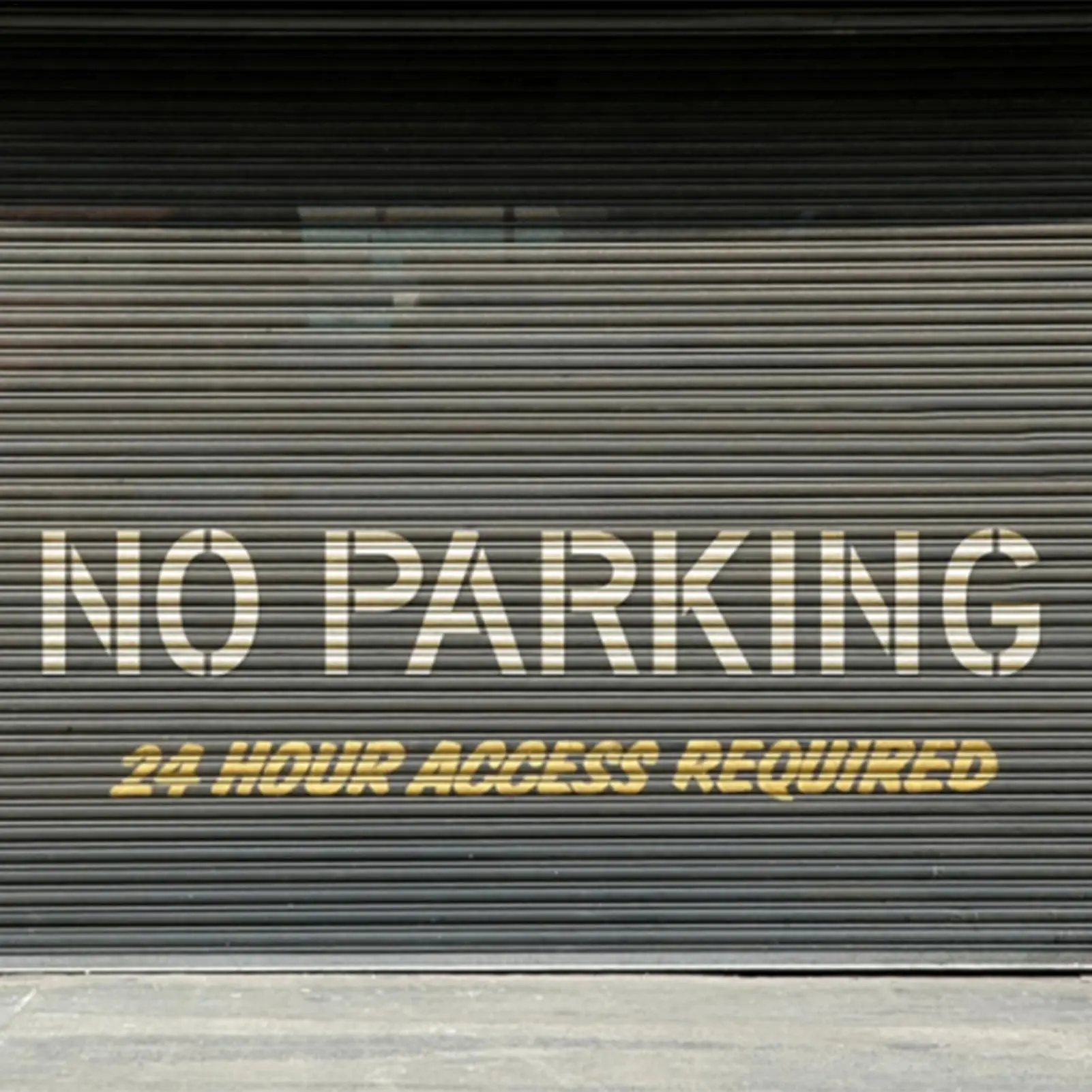 

Трафарет для парковки, многоразовый шаблон для маркировки, спрей для краски, трафарет для парковки без асфальтового тротуара, задний двор, тротуар