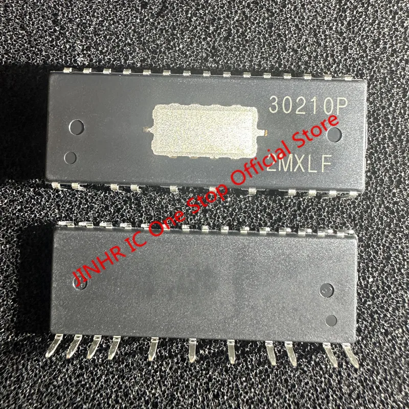 Новый 1 шт. ECN30210P 30210P ECN30210