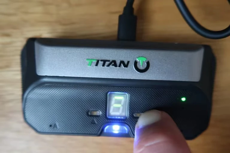 90%-95%新品 Titan 2 Titan Two クロスオーバーゲーミングデバイス