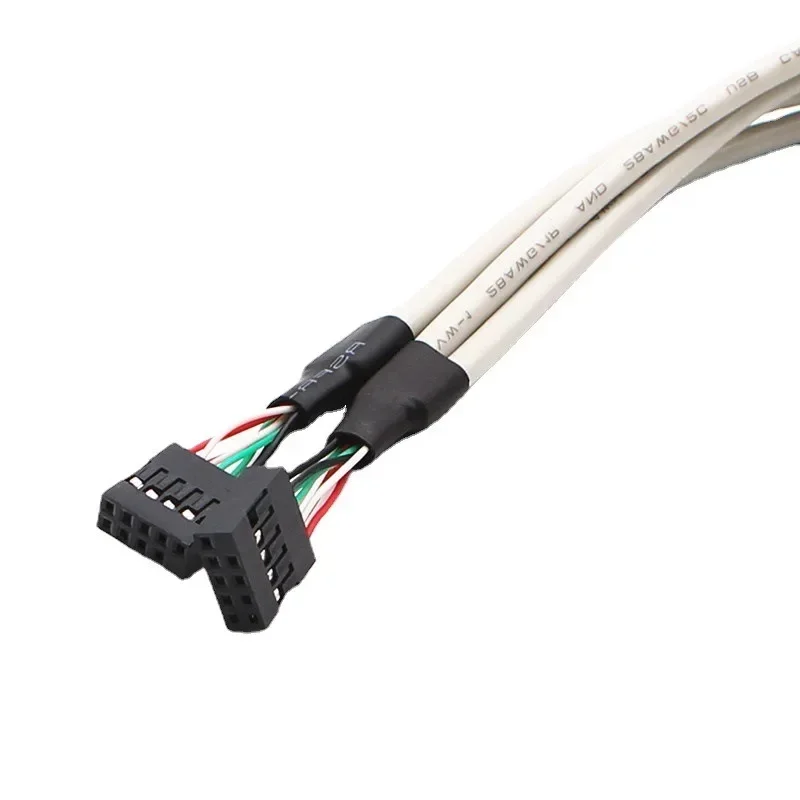 Usb Cable Host Adap… - image