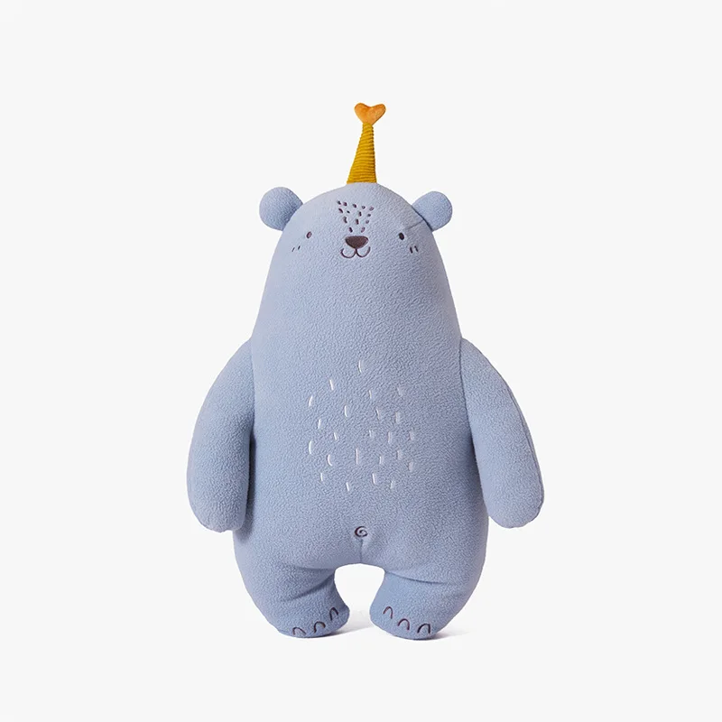 lazy-bear-light-blue-large-stuffed-plush-toy-soft-comforting-pillow-cushion-for-women-home-sleeping-sofa-decor