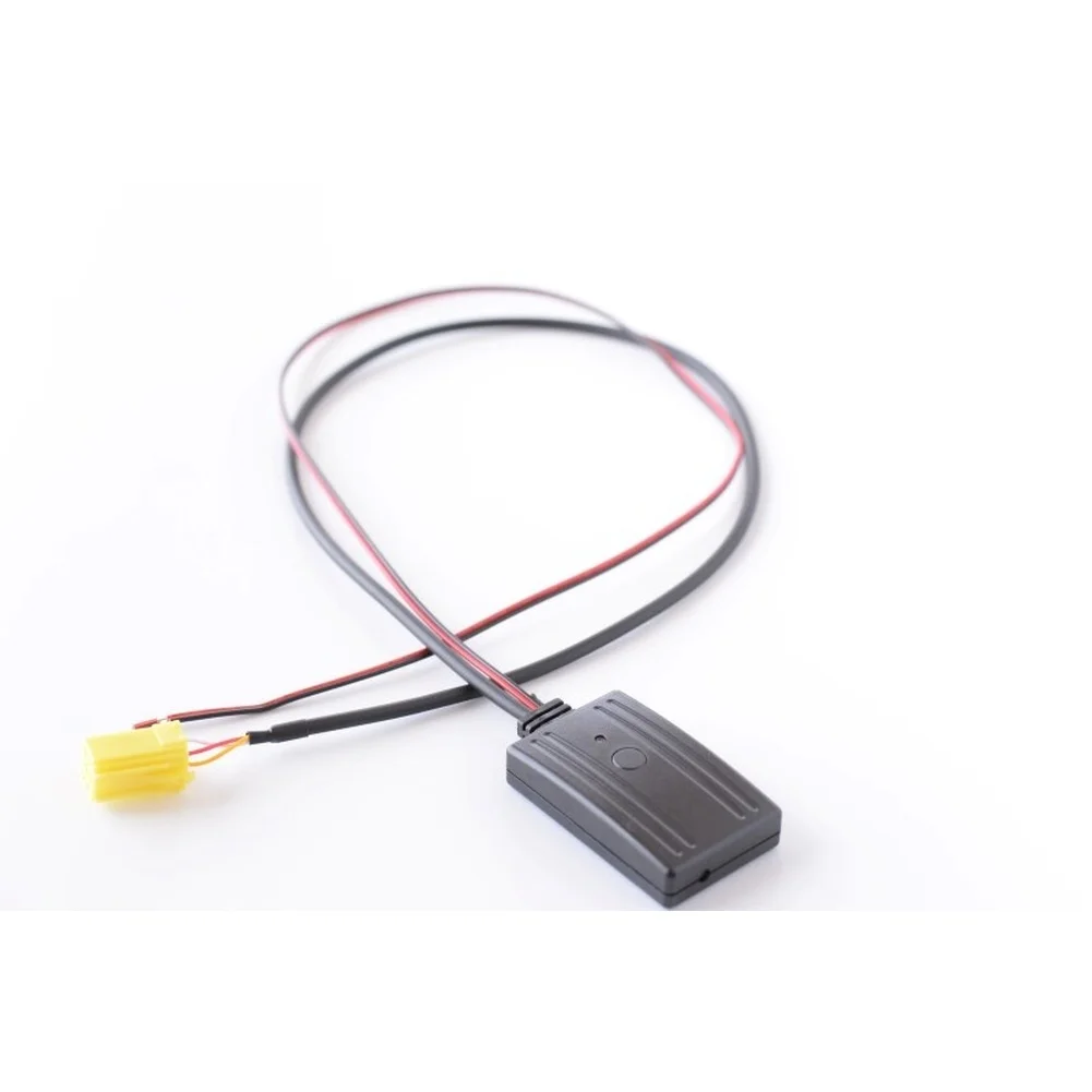 20A Forward Reverse Changeover Switch 4 7 Speed Rotary Cam Transfer Switch For RV Boat Campervan Power Control Metal Plastic