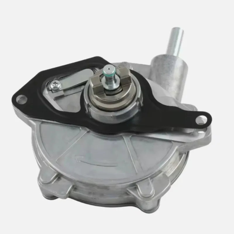 

106914 Electric Water Pump for MERCEDES-BENZ OE 2712300465 2712300965 2712301165 A2712300465 A2712300965 A2712301165