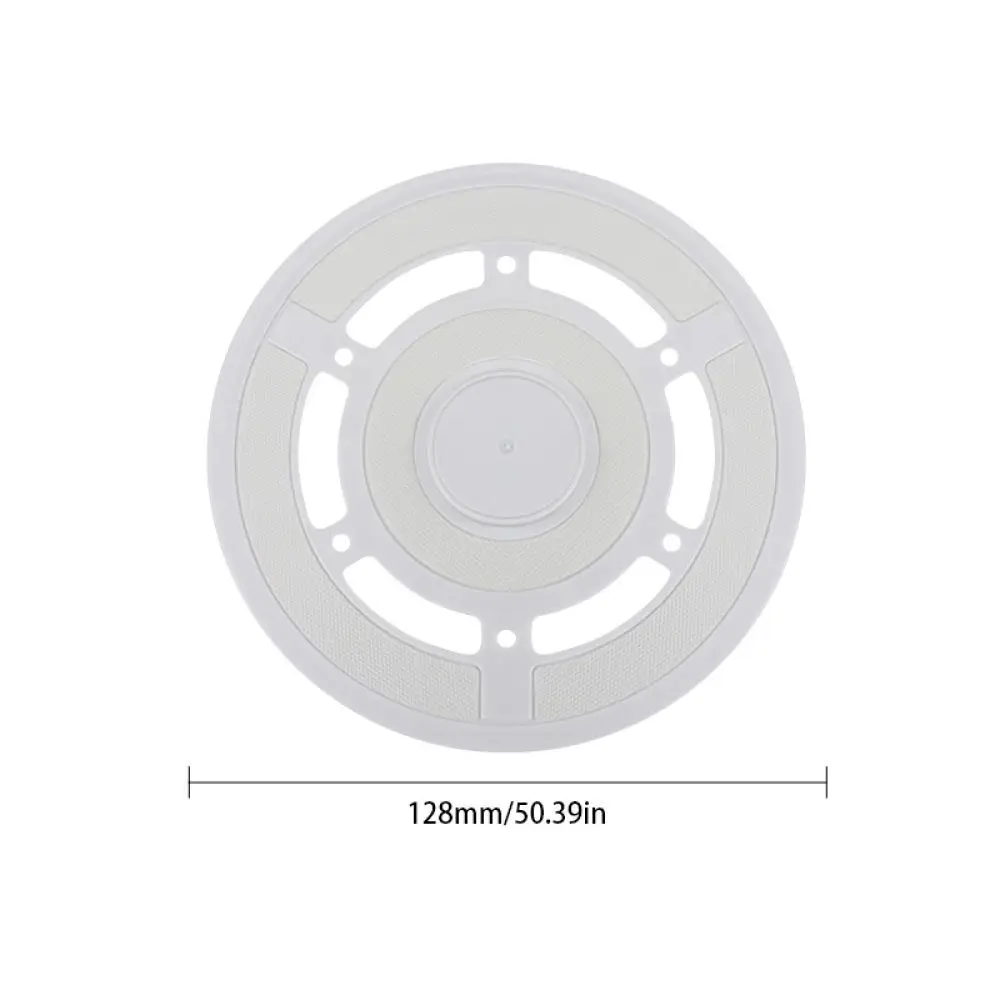 Vacuum Cleaner Spare Parts For Ecovacs Deebot T20 Omni Maintenance Kit Roller Brush Side Brush Filter Mop Cloth Dust Bags