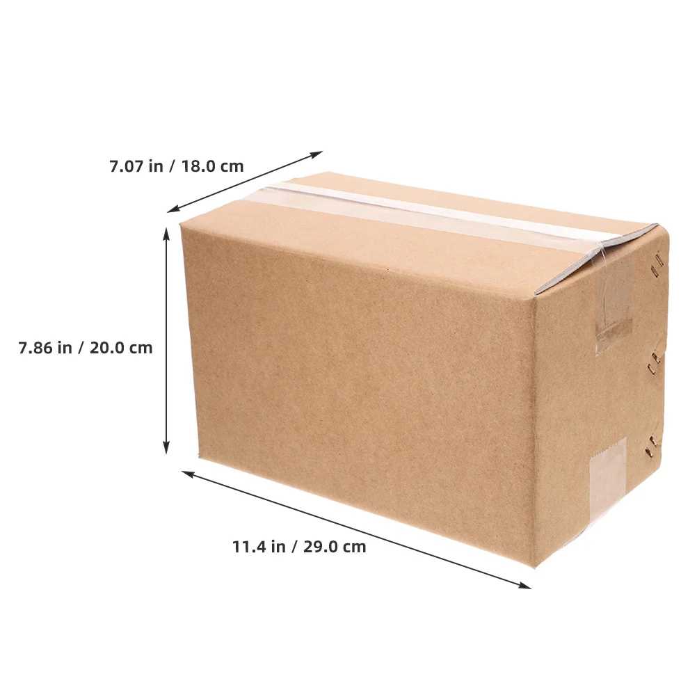 Boîte Fraîcheur Isotherme Aluminium Bureau - usage example