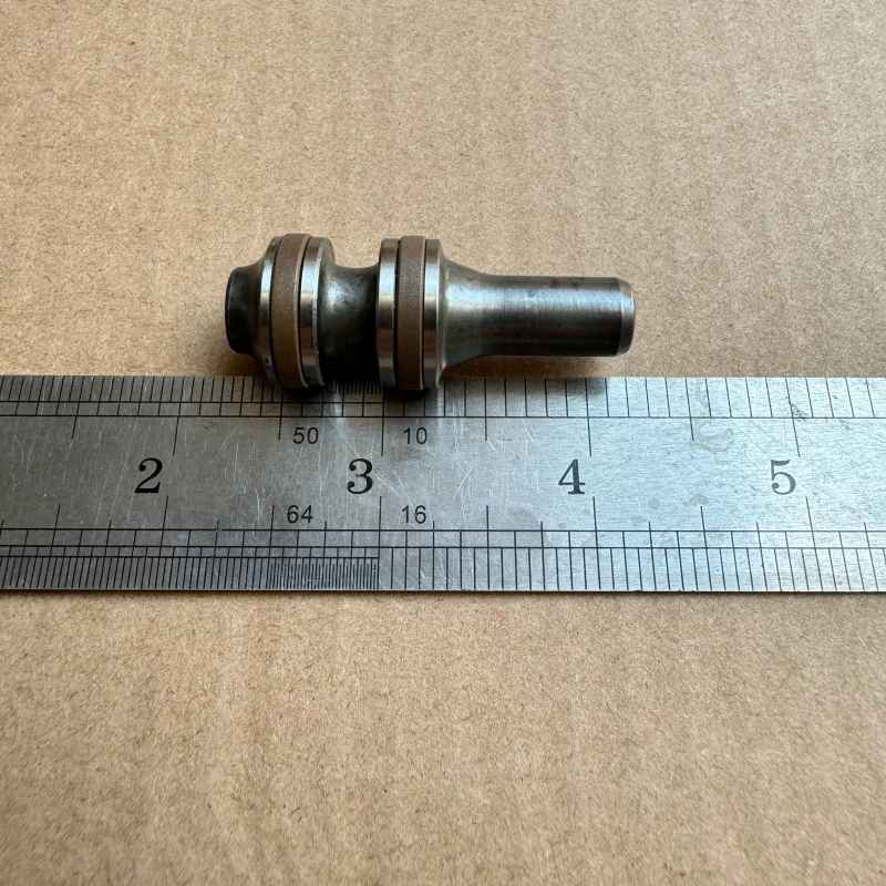 Original Impactor for HILTI TE16 TE16C TE30 TE30C Old Machine Accessories