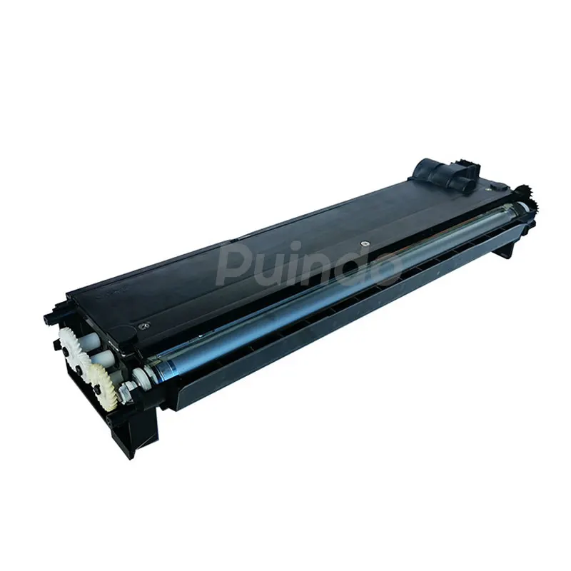 4040-0752-00 Z905714300 Drum Unit Developer Unit for Konica Minolta BH350 282 250 200 362 (No Developer)