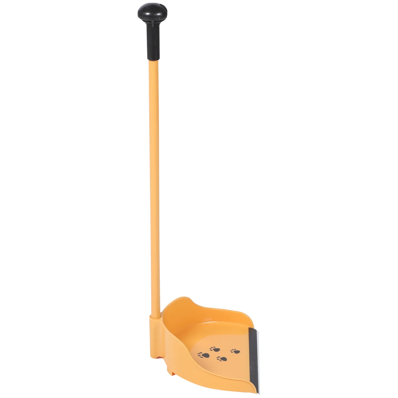 Ensemble de jeu de nettoyage Compact pour les tout-petits, Kit de balai et de pelle à poussière de Simulation amusante, encourage le jeu imaginatif de la motricité Fine