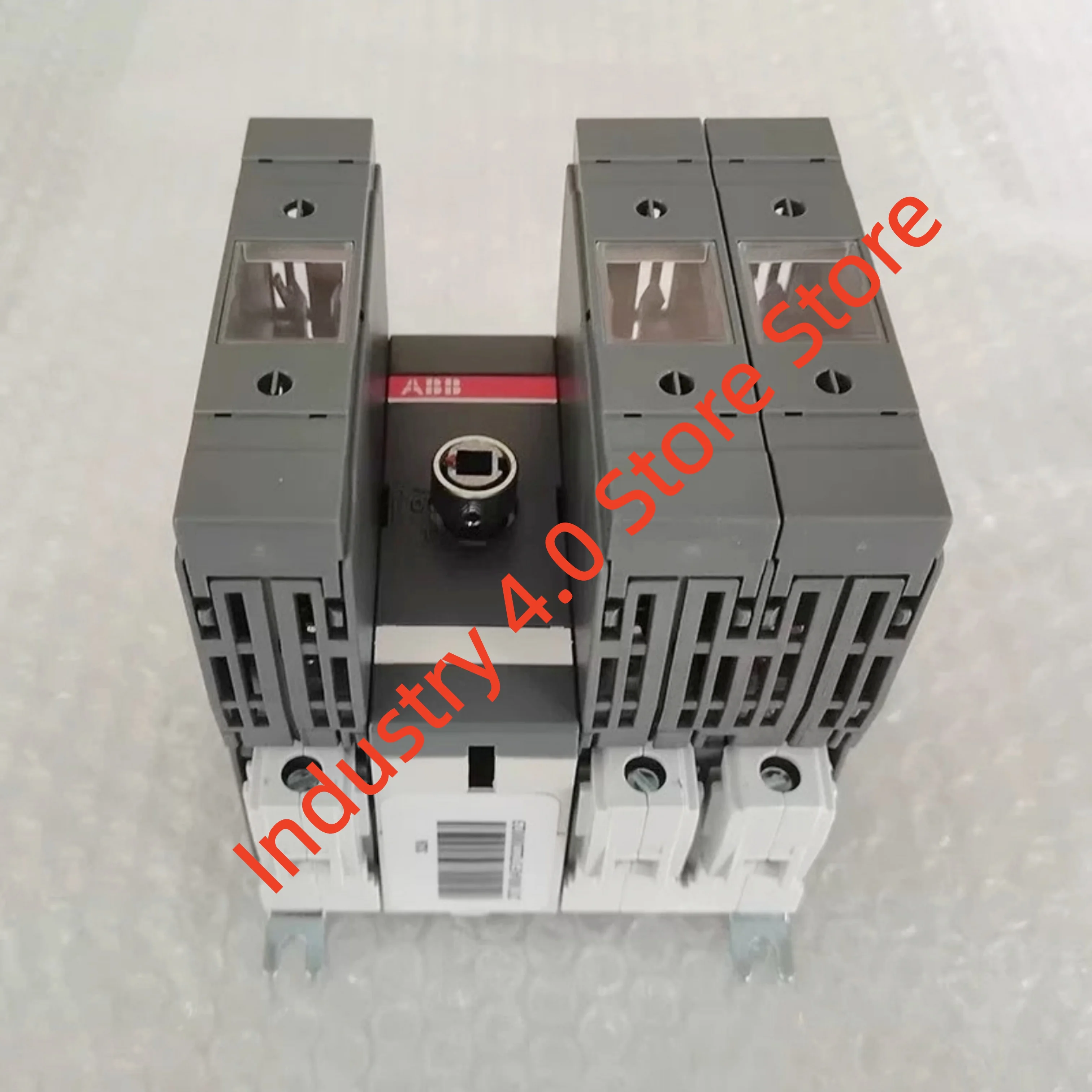 جديد وأصلي OS32GD03P 1SCA115189R1001 OS32GD12P 1SCA114581R1001 مجموعة مفاتيح عزل 100% جديد
