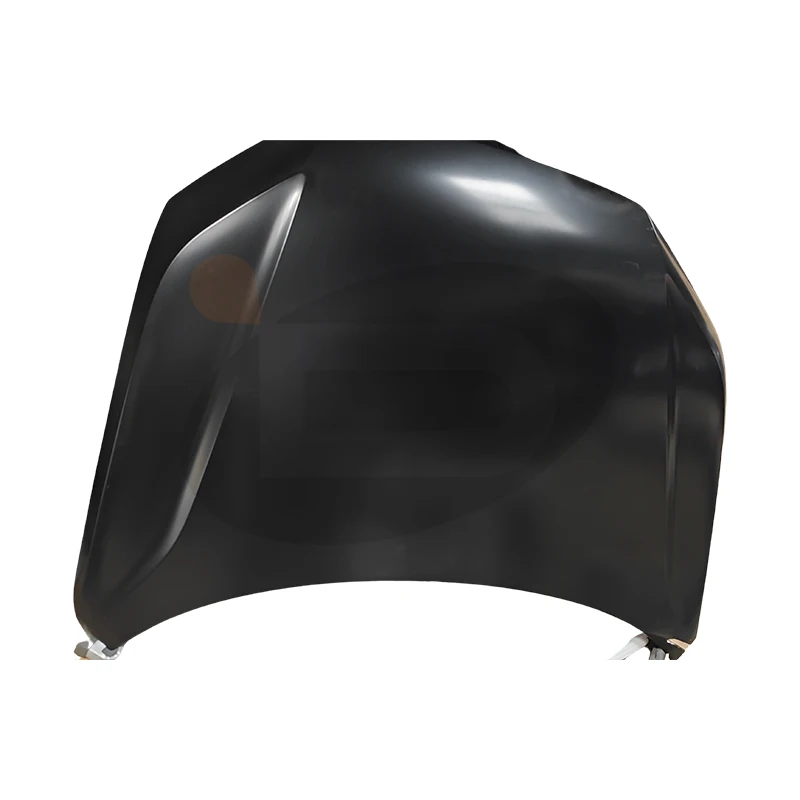 

New Aluminum Car Engine Hood Bonnet 60100-3A0-A00ZZ Replaced Parts For CRV