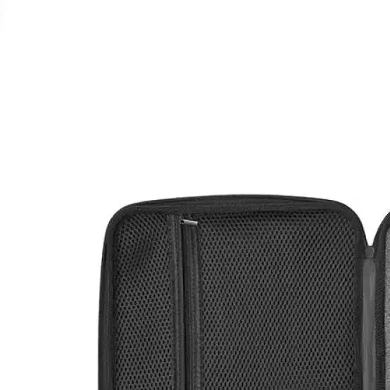 

For DJI Neo 2 Storage Case Carrying Bag Pressure-Resistant Shockproof Neo 2 Drone Camera Accessories