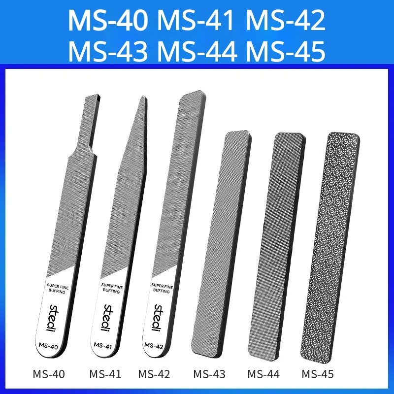 : Conjunto de ferramentas de construção de brinquedo
