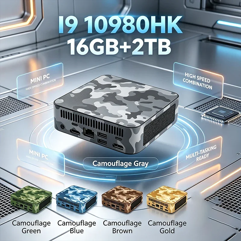 intel-core-i9-10980hk-mini-pc-16gb-ram-2tb-ssd-dual-hdmi-4k-gigabit-lan-wifi6-bt52-windows-11-portable-gaming-desktop-computer