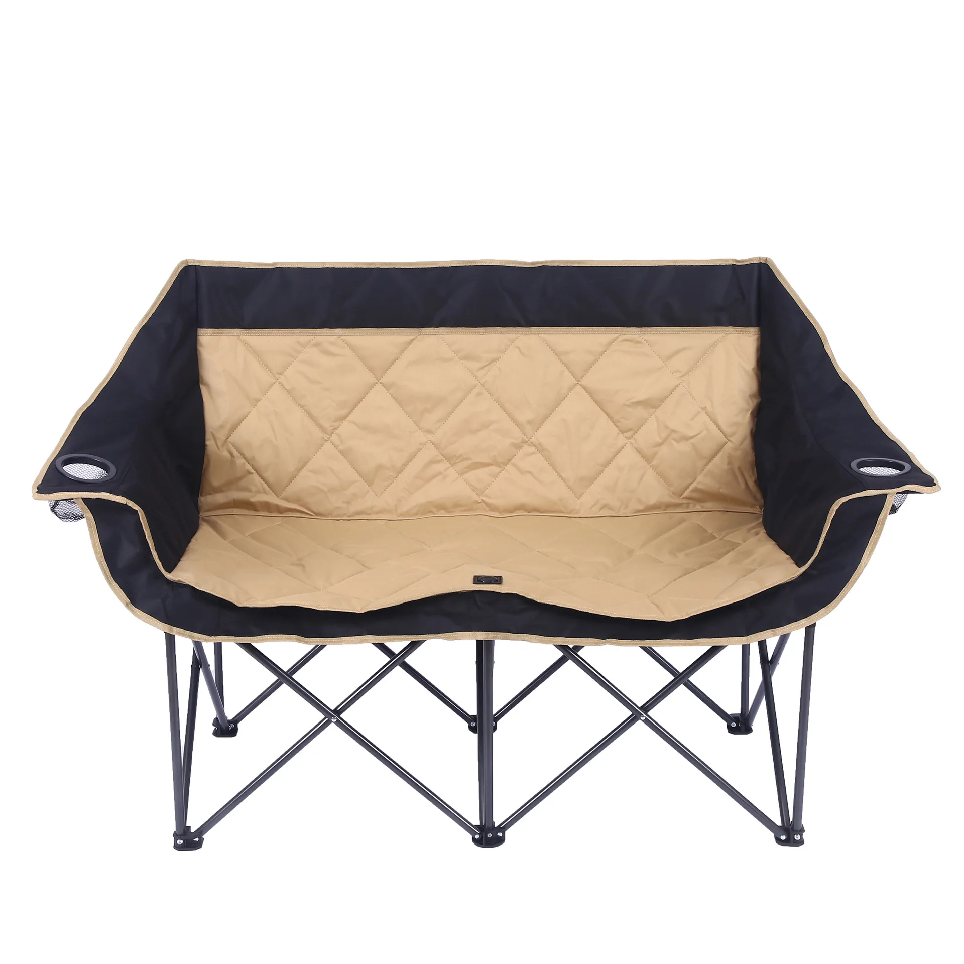 portable-camping-beach-recliner-double-multi-functional-leisure-backrest-fishing-chair-outdoor-camping-folding-chair