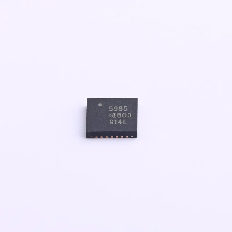 (5piece)A5985GETTR-T  A5984GESTR-T  A5950SESTR-T  A4403GEUTR-T  A8299SETTR-T  A8298SESTR-T  A5939GETTR-T  A4985SETTR-T