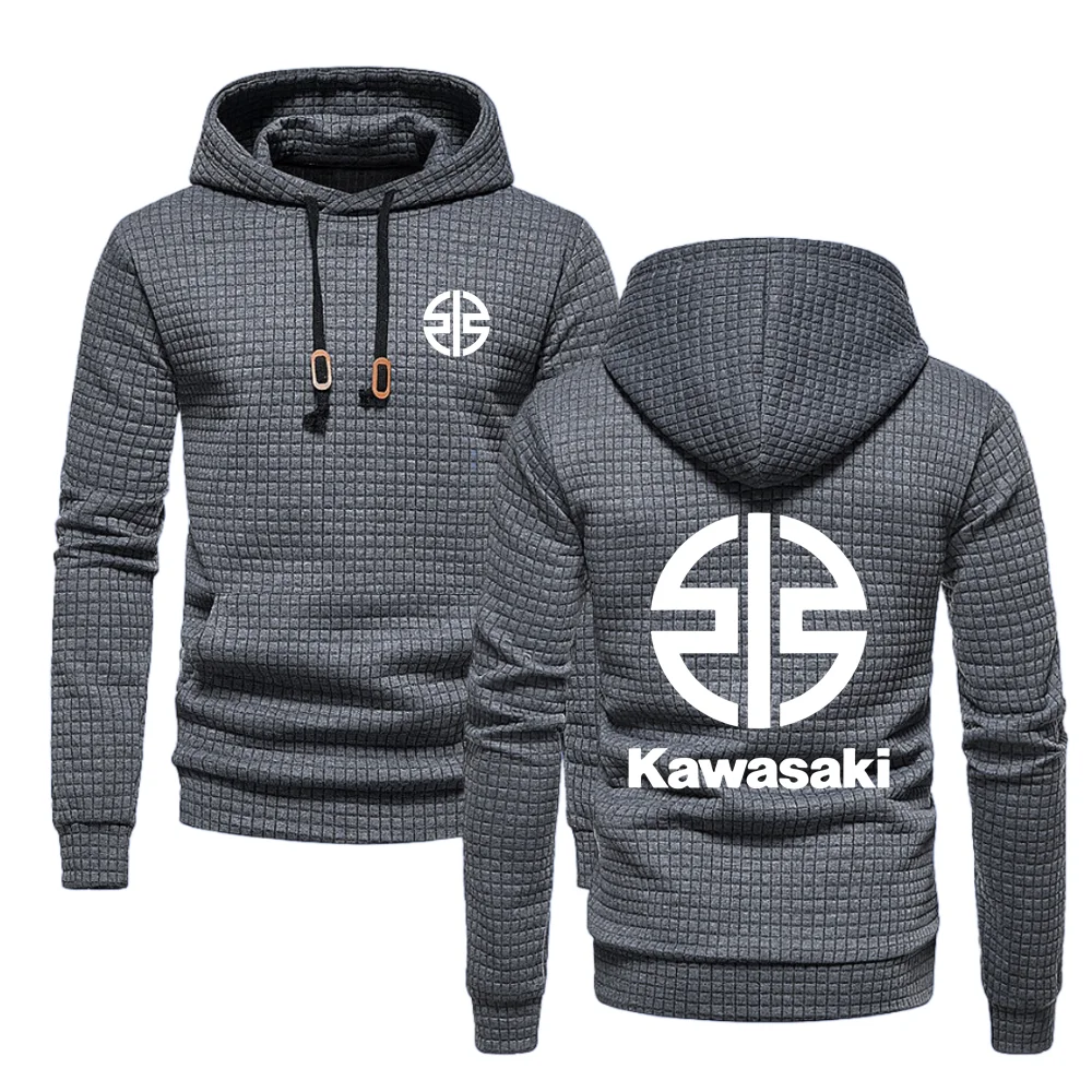 

Мотоциклетная толстовка с капюшоном, модная мужская и женская толстовка, подходящая для весны, осени и зимы, повседневная флисовая толстовка с капюшоном, мужская спортивная одежда