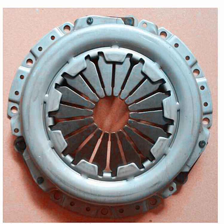 

Clutch Pressure Plate 41300-22150 Compatible with Hyi Elantra 1.6