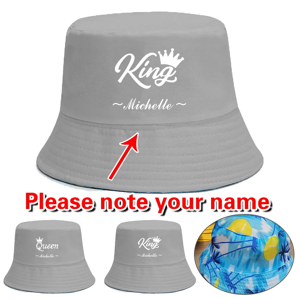 nome-personalizado-verao-pescador-chapeu-de-golfe-bone-de-sol-respiravel-ao-ar-livre-bone-de-pesca-casual-bones-na-moda-versatil-protetor-solar-chapeus