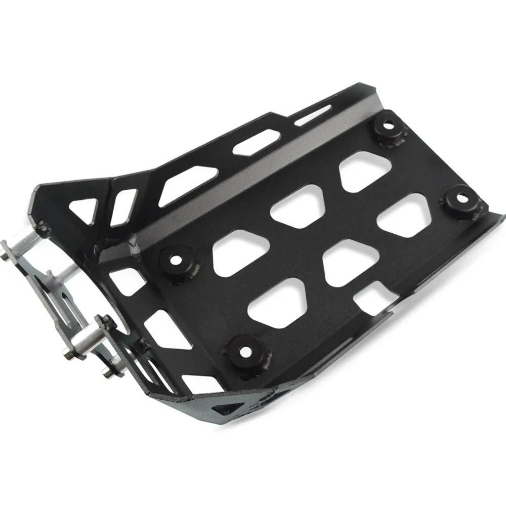 

For BMW G310R G310GS G310 G 310 R GS 2016 2017 2018 Motorcycle Skid Plate Engine Protector Guard Chassis Protection Cover 2019