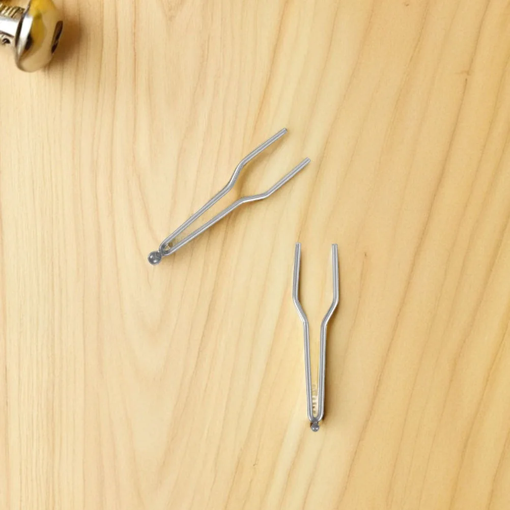 

6pcs Pyrography Tips Replacement High Resistance Heating Wire For Wood Burning Pen Fast Heating Durable Burner Nibs Craft