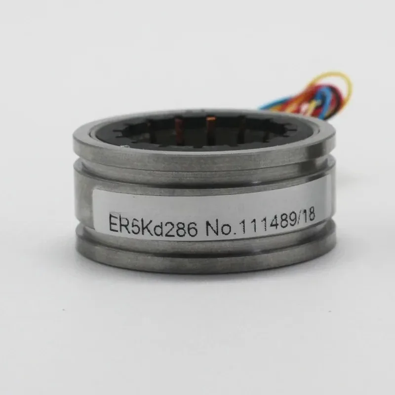 Nouvel encodeur de servomoteur ER5Kd286 d'origine