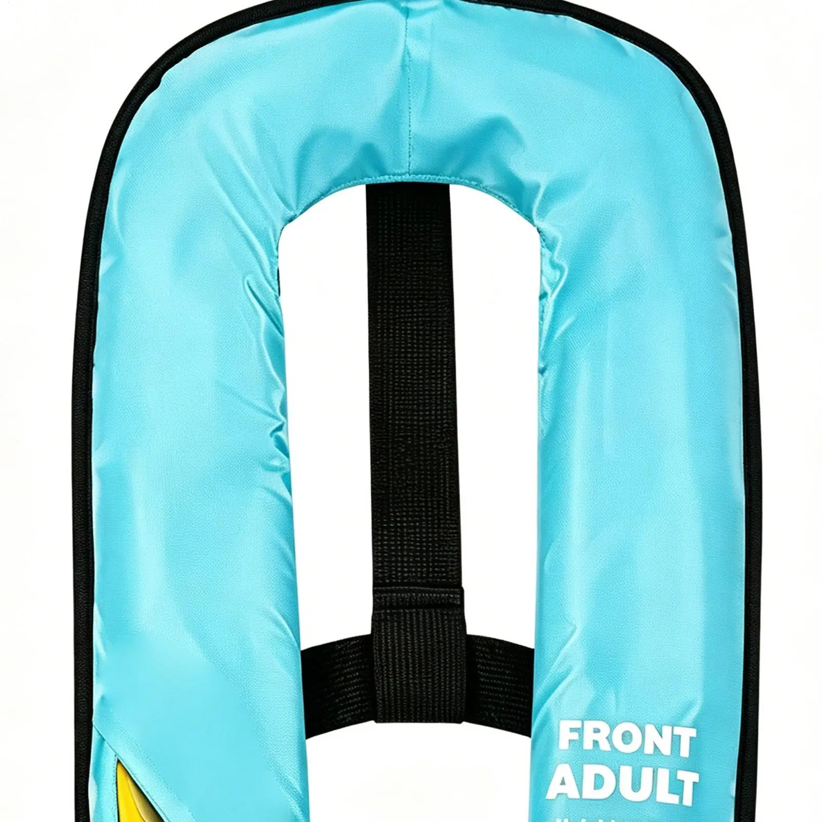 inflatable-life-vests-for-adults-high-buoyancy-foldable-lightweight-manual-inflatable-life-vest-for-sea-fishing-rowing-sailing