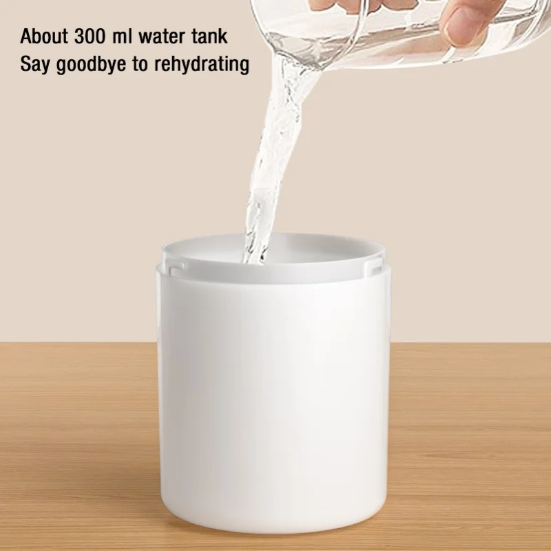humidificateur-de-bureau-rechargeable-par-usb-300ml-brume-fraiche-silencieuse-deux-modes-avec-support-pour-la-maison-le-bureau-la-chambre-a-coucher-les-voyages