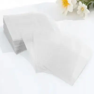 

50 шт. мини-конвертов для фотографий, мешочки для хранения мелких предметов, ювелирных украшений, монет, бирок, органайзеры для упаковки