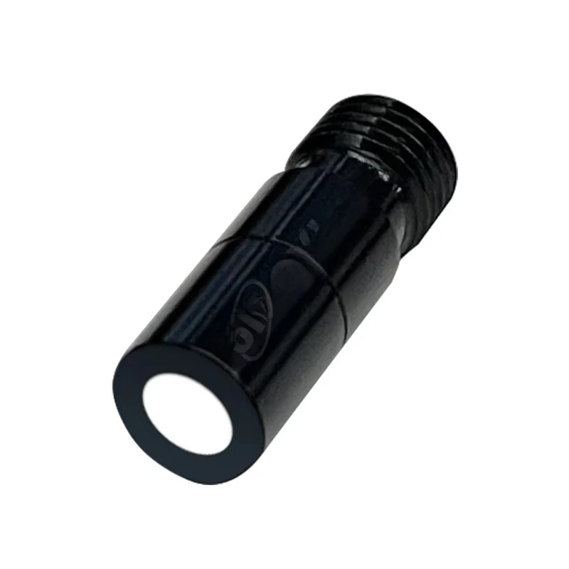 Collimating Lens SMA905/FC for Spectral Radiation Sampling Source Calibrator Collimator