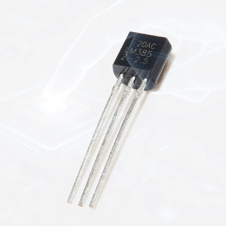 (5-10-20-30-100PCS) LAN9220 QFN-56 LAN9220-ABZJ Ready Stock Fast Shipping Wholesale Low MOQ Mixed Order