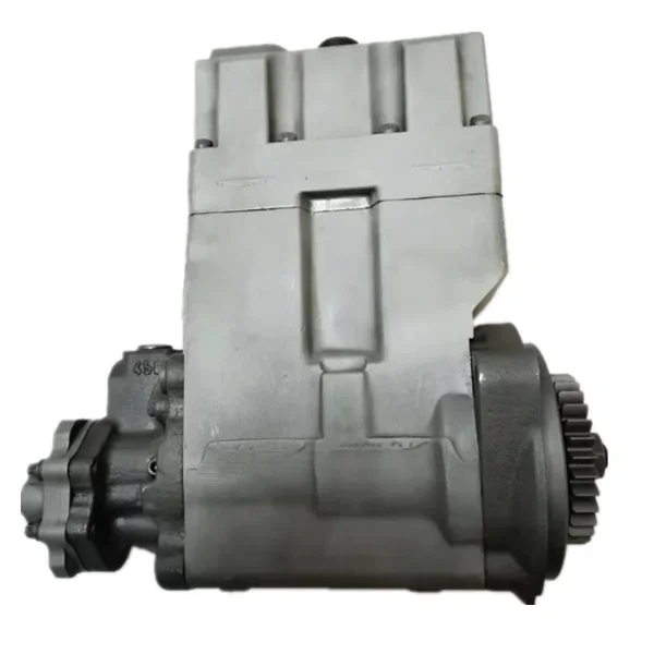 

Бренд Sginjectiepomp 10r8899 10r8897 Voor C7 C9 Dieselmotor