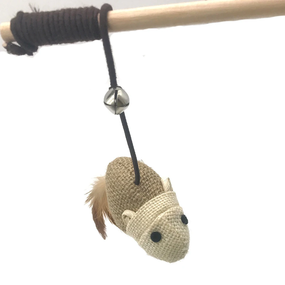 

cat teaser cat teaser rod cat s cat teaser s teaser stick pet s