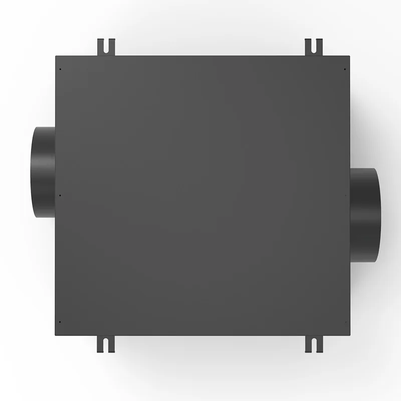 

Dehumidifier Ceiling Dehumidifier Household Basement Warehouse Ceiling Dehumidifier Factory