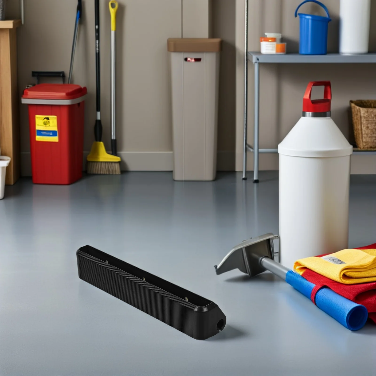 

Sturdy Inflatable Boat Accessories Kayak Seat Hook Clip Brackets for Canoe Yacht Fishing Outdoor Water Activities Clamp