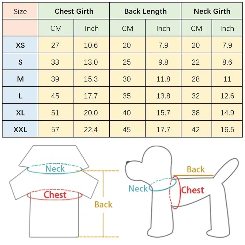 Cosplay Pet Clothes Dog Hoodies Clothing For Small Dog Coat Jacket Puppy Cat Costume Chihuahua Yorkie Clothes