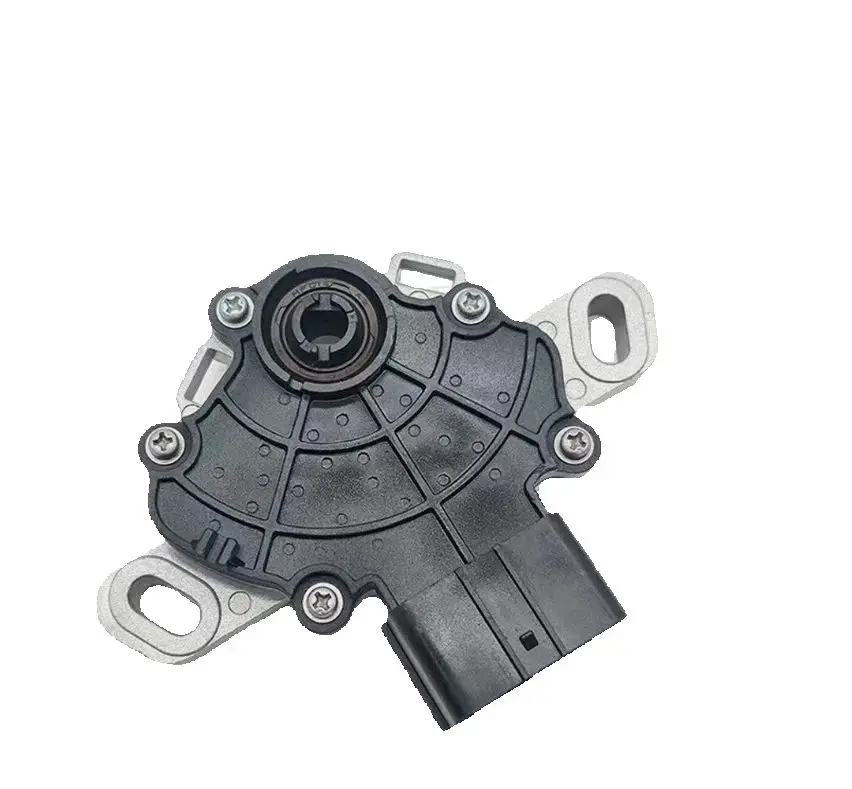 

ДАТЧИК ПЕРЕКЛЮЧАТЕЛЯ Honda Fit City GD1 GD3 GD6 GD8 L13A3 L15A1 5AT CVT 28900-PWR-003 28900-PWR-013 28900PWR003